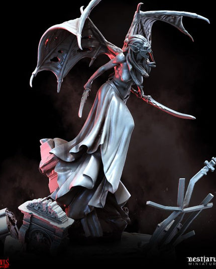 The Abhorrents Part 2: Collection
