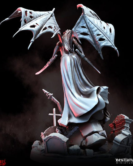 The Abhorrents Part 2: Collection