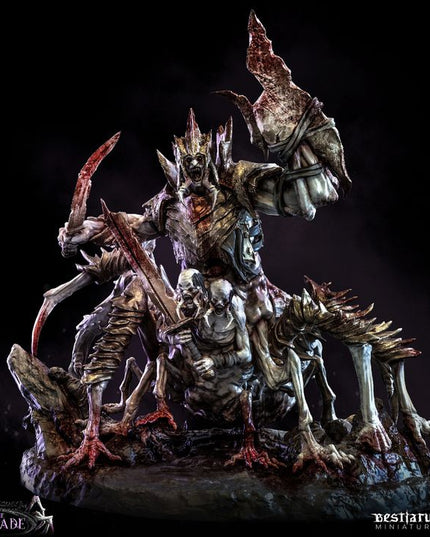 The Remade Part One: Collection