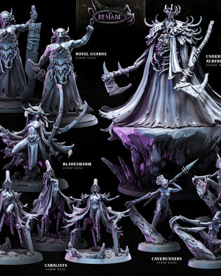 The Remade Part 2: Collection