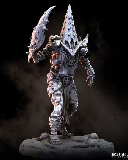 Crimson Grove Part 1: Collection