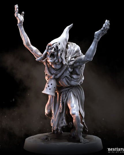 Crimson Grove Part 2: Collection