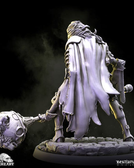 House Lionheart: Collection