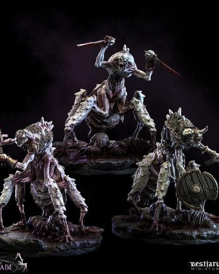 The Remade Part One: Collection