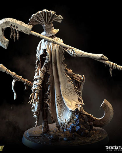 Eternal Legions Part Two: Collection