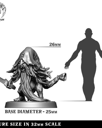 The Ageless Fae: Collection