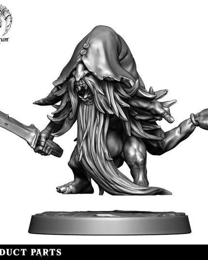 The Ageless Fae: Collection