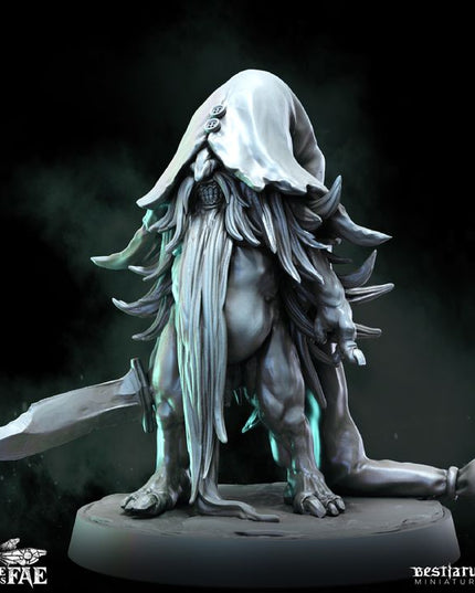 The Ageless Fae: Collection