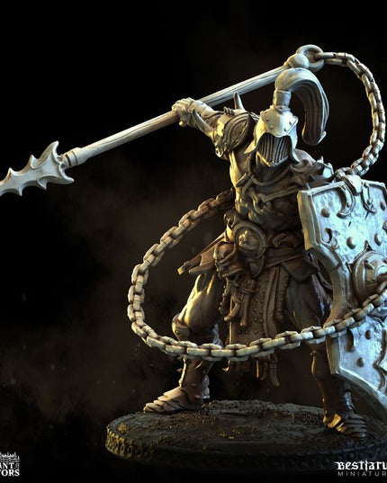 Itinerant Gladiators: Collection