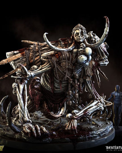 Eternal Legions - Part One: Collection
