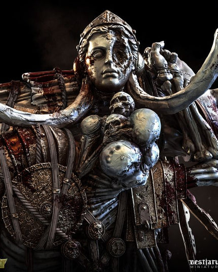 Eternal Legions - Part One: Collection