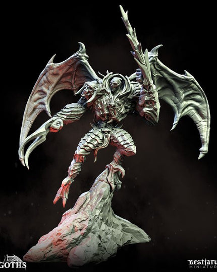 The Skragoths: Collection