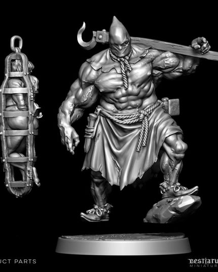 Folk of the Realm - Part 2: Collection