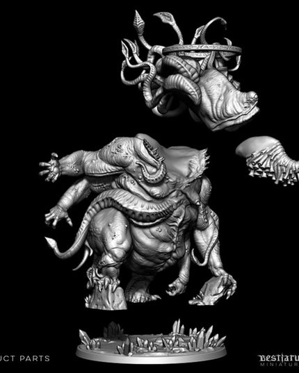 The Travellers: Collection