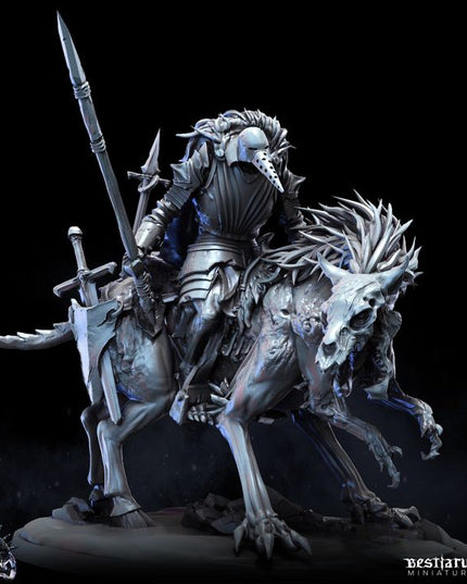 Calden Keep Part 1: Collection