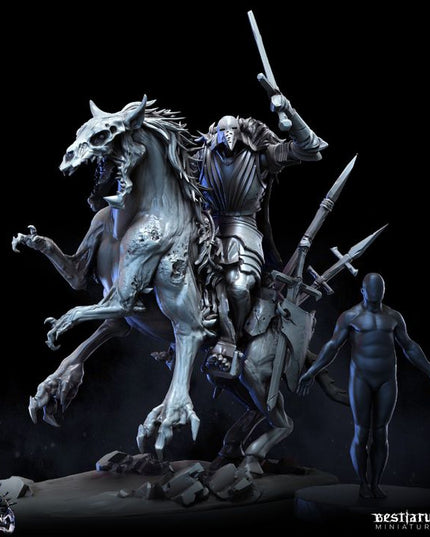 Calden Keep Part 1: Collection
