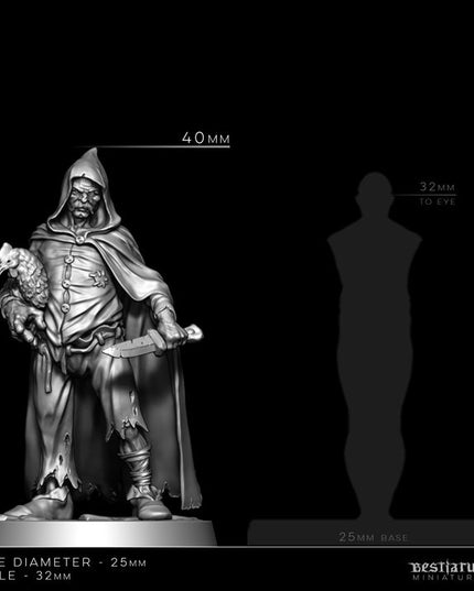 Folk of the Realm: Collection