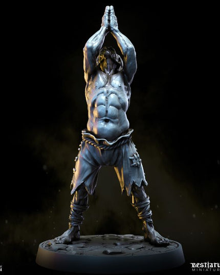 Folk of the Realm: Collection