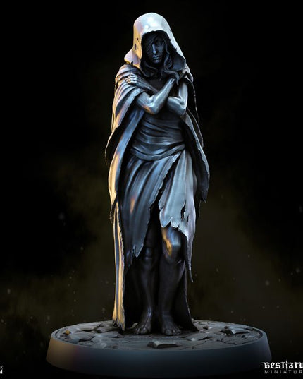 Folk of the Realm: Collection