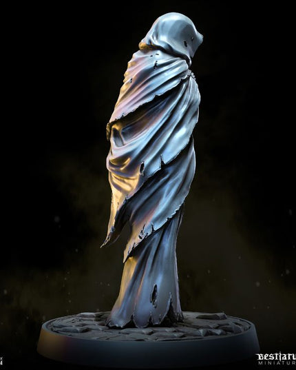 Folk of the Realm: Collection
