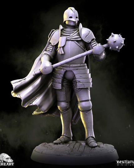 House Lionheart: Collection