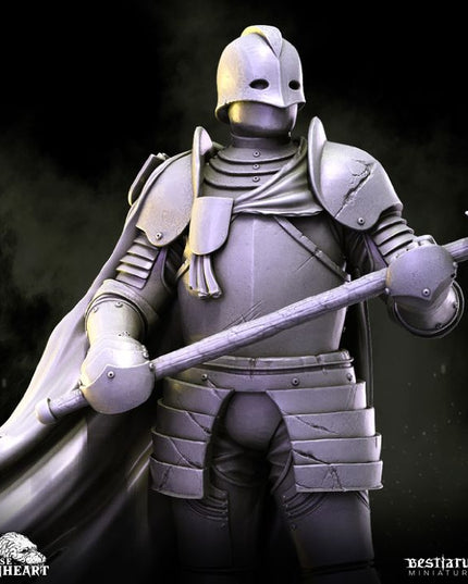 House Lionheart: Collection