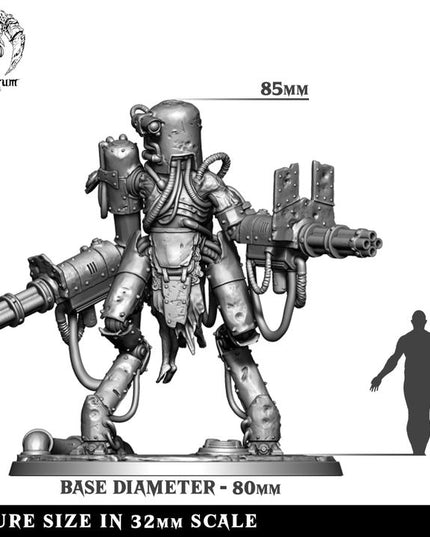 Spires of Allstein Part 2: Collection