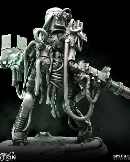 Spires of Allstein Part 2: Collection