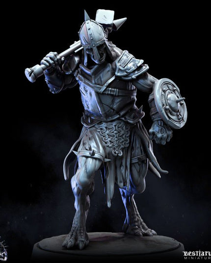Calden Keep Part 1: Collection