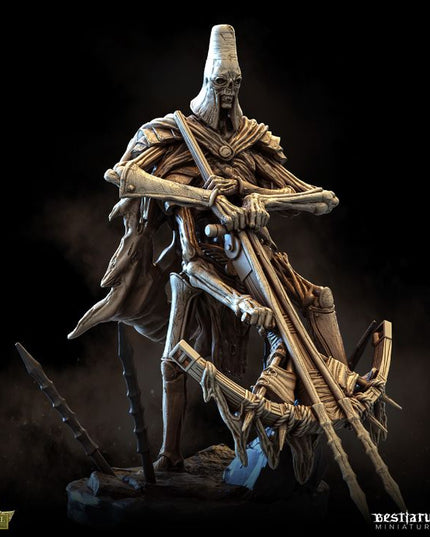 Eternal Legions Part Two: Collection