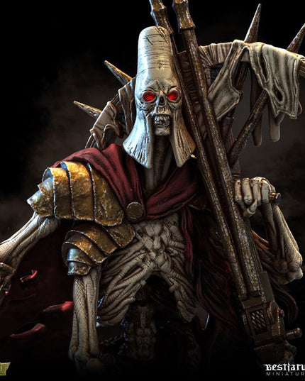 Eternal Legions Part Two: Collection