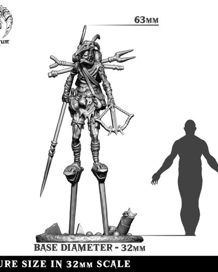 Scrappers of Allstein: Collection