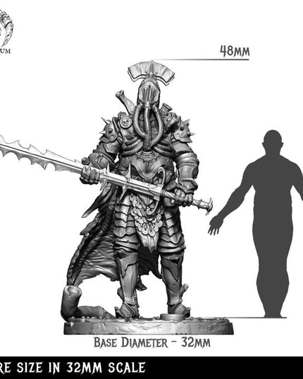 Spires of Allstein Part One: Collection