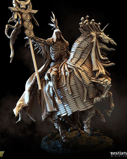Eternal Legions Part Two: Collection