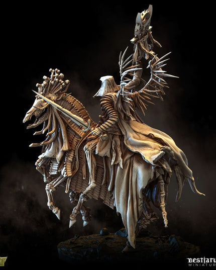Eternal Legions Part Two: Collection