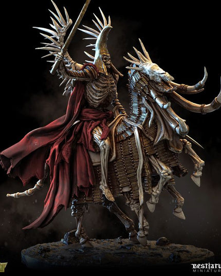 Eternal Legions Part Two: Collection