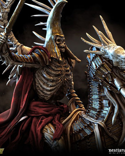 Eternal Legions Part Two: Collection