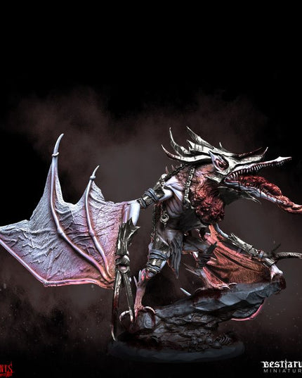 The Abhorrents Part One: Collection