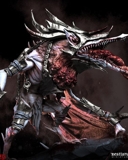 The Abhorrents Part One: Collection
