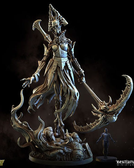 Eternal Legions - Part One: Collection