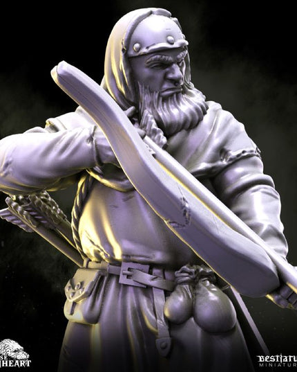 House Lionheart: Collection