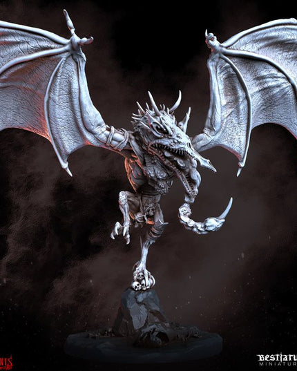The Abhorrents Part One: Collection