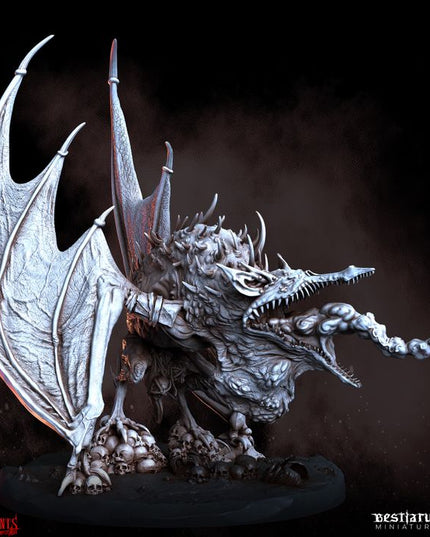 The Abhorrents Part One: Collection