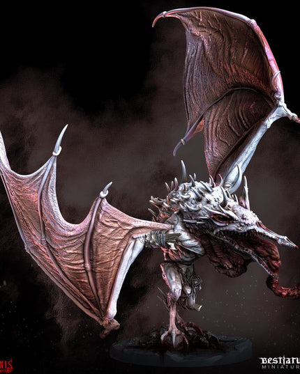 The Abhorrents Part One: Collection