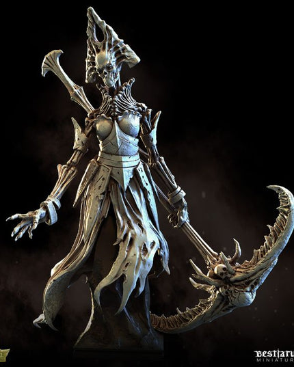 Eternal Legions - Part One: Collection