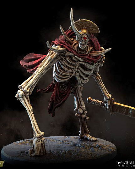 Eternal Legions Part Two: Collection