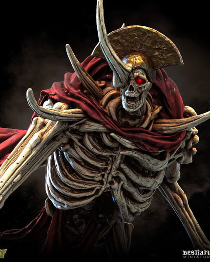 Eternal Legions Part Two: Collection