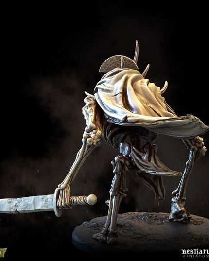 Eternal Legions Part Two: Collection