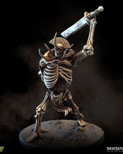 Eternal Legions Part Two: Collection