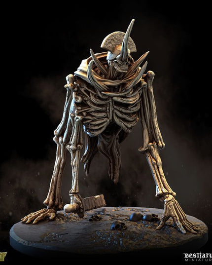 Eternal Legions Part Two: Collection